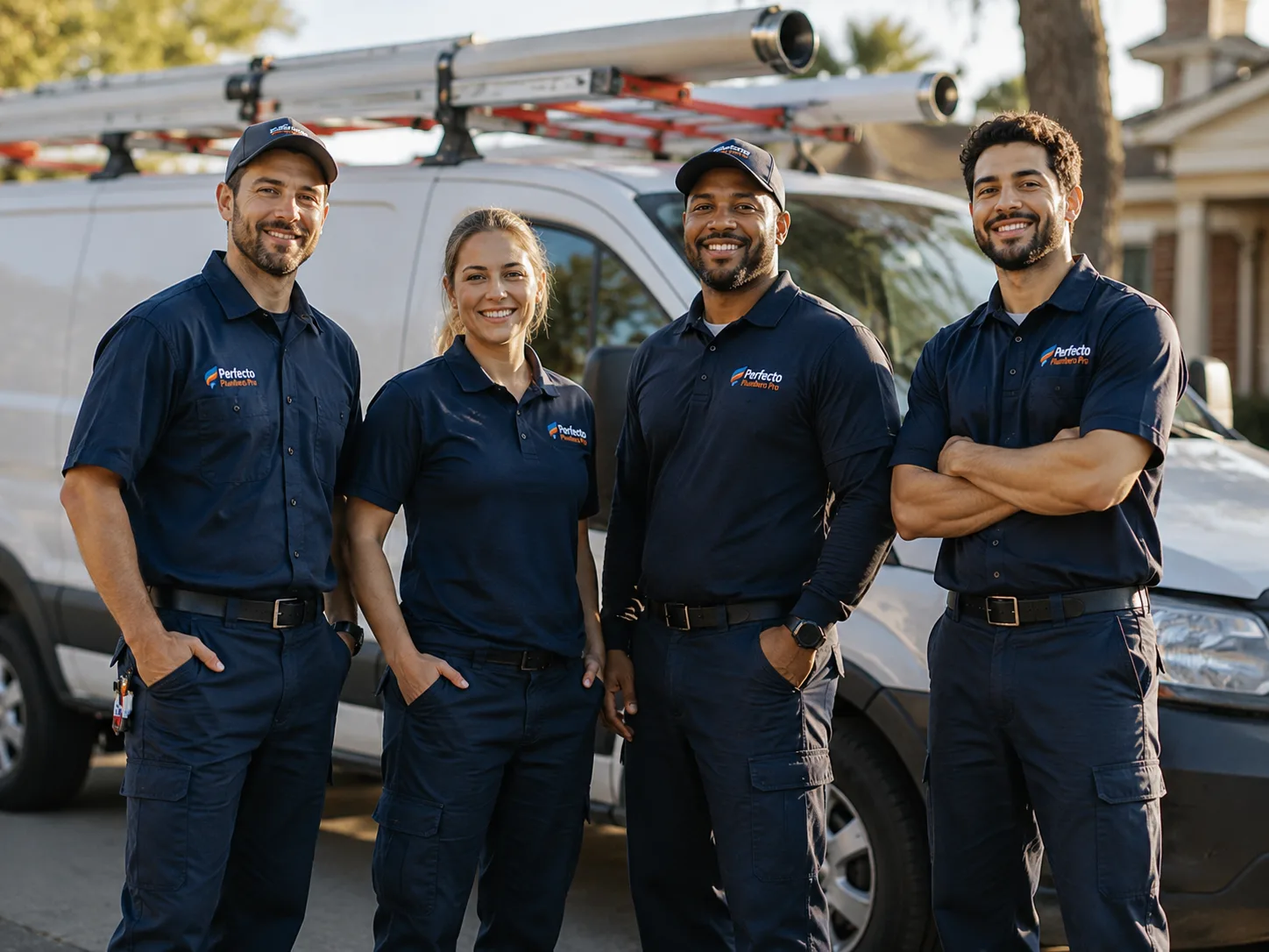 Emergency Plumber Near Me in Avondale, PA near me